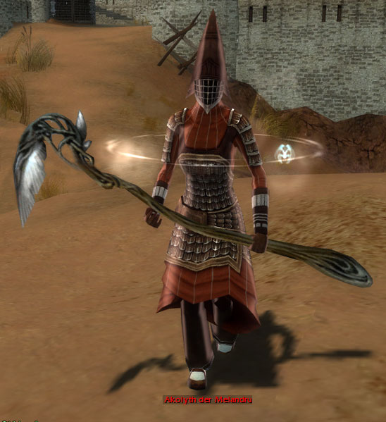 Datei:Akolyth der Melandru.jpg