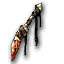 Blut-Messer icon.png