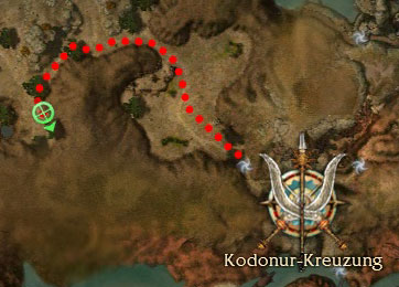 Datei:Churrta der Fels Karte.jpg