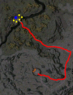 Datei:Der Herr der Klagen Karte.jpg