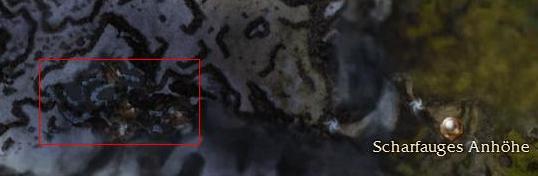 Datei:Gursteigs Höhle Karte.jpg