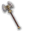 Marmor-Hammer icon.png