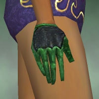 Mesmer Kurzick-Rüstung Weiblich Handschuhe.jpg