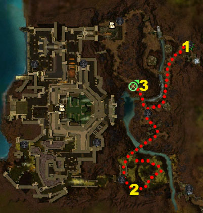 Rentiere in Fahranur.jpg