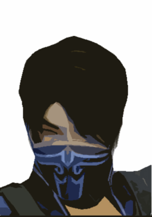 Datei:Benutzer DomiGee-DomiGee.jpg