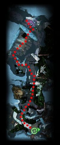 Datei:Die Stärke des Schnees Karte.jpg