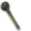 Melonen-Hammer icon.png