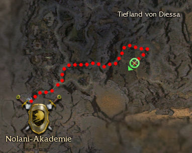 Datei:Phang der Betrüger Karte.jpg