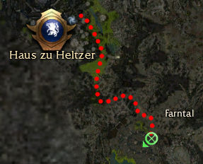 Datei:Tempel der Schaufler (Sehenswürdigkeit) Karte.jpg