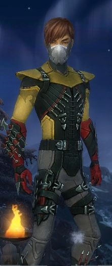 Datei:Benutzer Ma F-MaFs Charakter.JPG