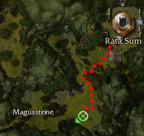 Datei:Bredyss Riesenschreiter Karte.jpg