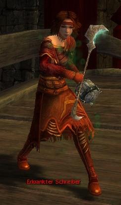 Datei:Erkrankter Schreiber.jpg