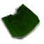Jadebruderschafts-Gildenumhang icon.png