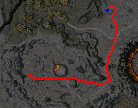 Datei:Weg zu Ewiger Waffenschmied.jpg