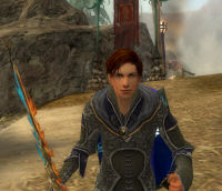 Benutzer DrahtMaul-Drahtmaul.jpg