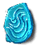 Elementarmagier Sturm-Aura icon.png