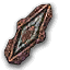 Graviertes Tschakra (Diamant) icon.png