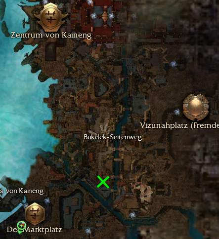 Datei:Minister Onghsang Karte.jpg