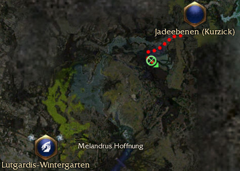 Datei:Salke Pelzfreund Karte.jpg