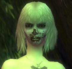 Datei:Zombie-Schminke Weiblich vorne.jpg