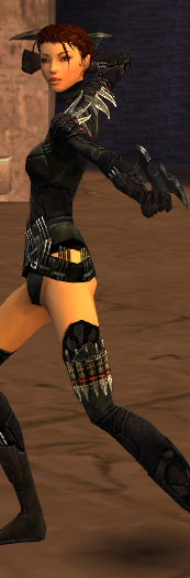 Datei:Benutzer Vacanaziel-Kyara.jpg