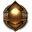 Cantha-Arena-Icon klein.png
