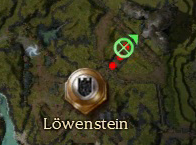 Datei:Glänzende Klinge-Sammler Karte.png