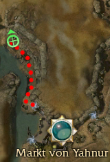 Kaya (Nightfall) Karte.jpg