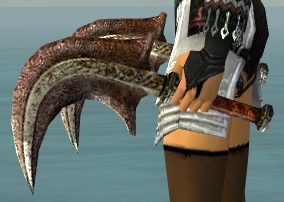 Klauen der Vergessenen.jpg