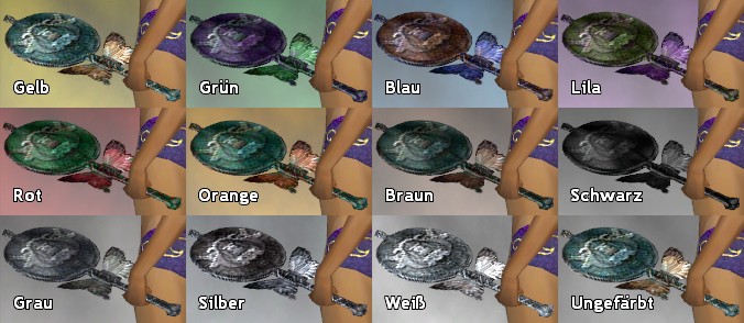 Datei:Schmetterlingsspiegel hinten Farbspektrum.jpg