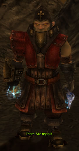 Datei:Tharn Steinspalt.jpg