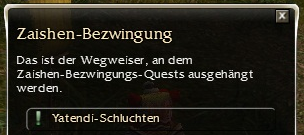 Datei:Yatendi (SIC).png