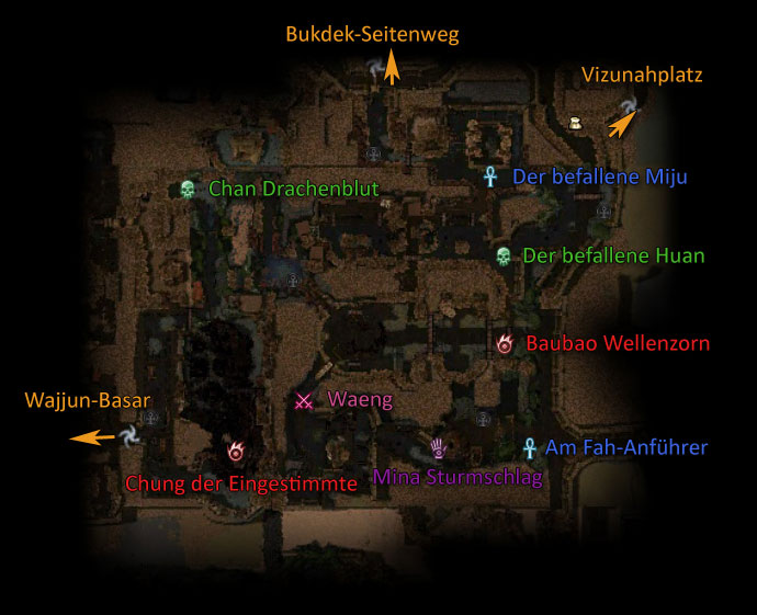 Datei:Der befallene Miju Karte.jpg