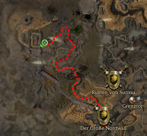 Datei:Drub Gorefang Karte.jpg