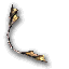 Keirans Bogen (gravierbar) icon.png