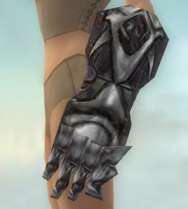 Datei:Villnars Handschuhe.jpg