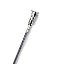 Wasserstab (Metall) icon.png