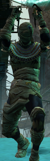 Datei:Benutzer Vacanaziel-Curon.jpg