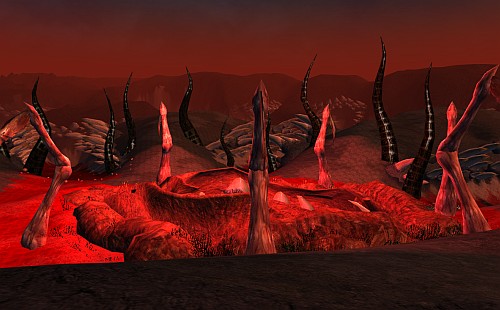 Datei:Der Schlund des Grauens.jpg