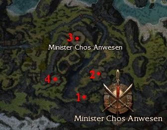 Datei:Flügel von Minister Chos Anwesen Karte.jpg