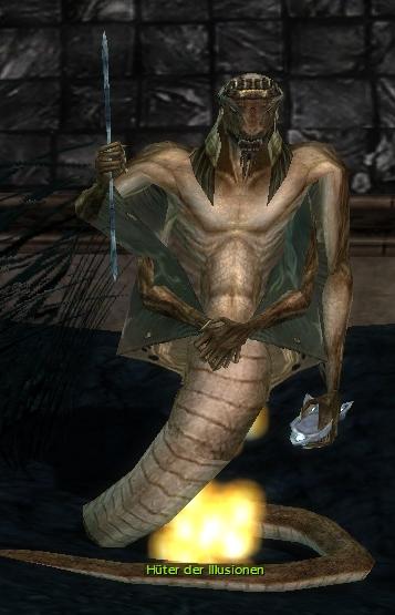 Datei:Hüter der Illusionen.jpg