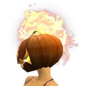 Helm des Hofes der Verrückten weiblich seite.jpg