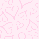 Datei:Herzchen-Kacheln2 klein.png