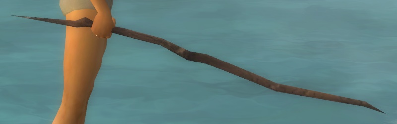 Pestdurchzogener Stab.jpg