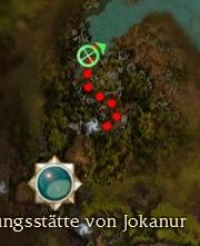 Todschicke Farbe Karte.jpg