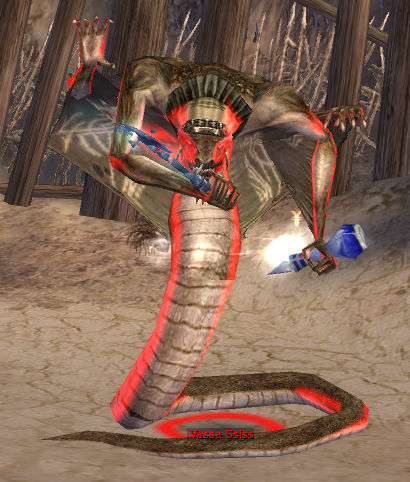 Datei:Vassa Ssiss.jpg