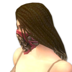 Waldläufer Elite-Cantha-Rüstung Weiblich kopf seite.jpg