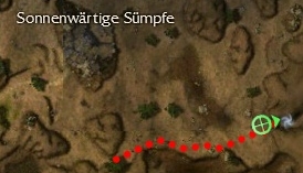 Datei:Bau des Stützpunkts- Das Treffen Karte.jpg