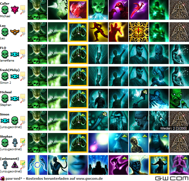 Datei:Benutzer Metalfreak-Lichway.png