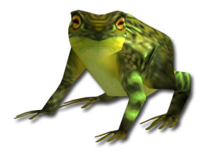 Datei:Der Frosch (Miniatur).jpg